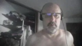 Camgirl BB38 en live webcam amateur