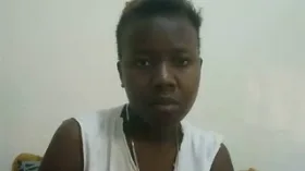 Camgirl Carolfaiz en ligne - chat webcam en direct