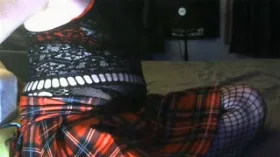 Camgirl HotOne78 en live webcam amateur