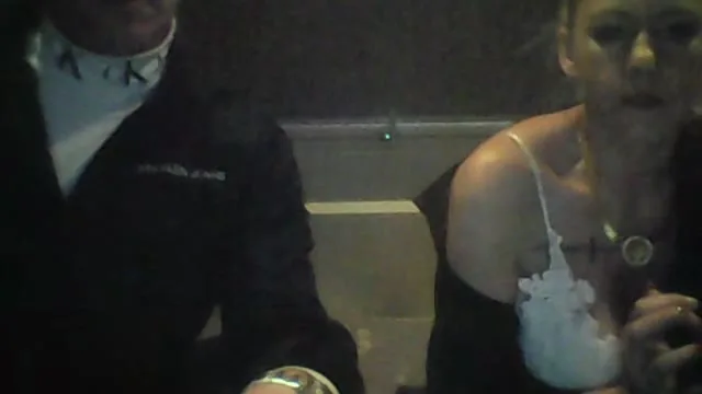 Camgirl couplesex82 en live webcam amateur