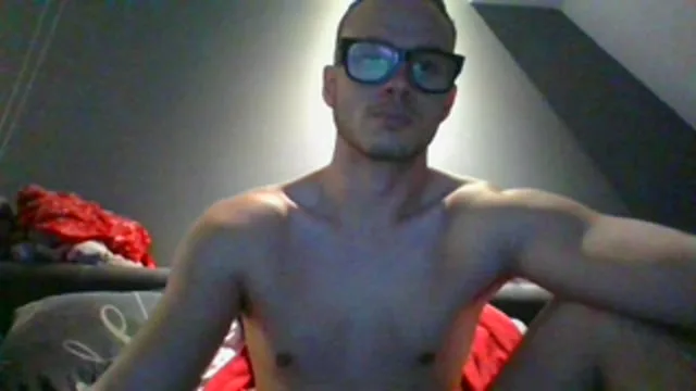 Camgirl NoLimits en live webcam amateur