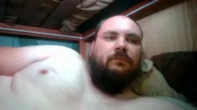 Camgirl Zarrenaar2 en live webcam amateur