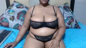Camgirl Rosemat en ligne - chat webcam en direct