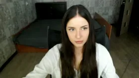 Camgirl nikole en live webcam amateur
