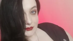 Camgirl QueenOfHaze en live webcam amateur