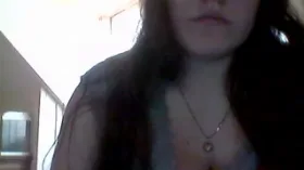 Camgirl blueberry69 en live webcam amateur