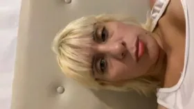 Camgirl STAR520 en live webcam amateur