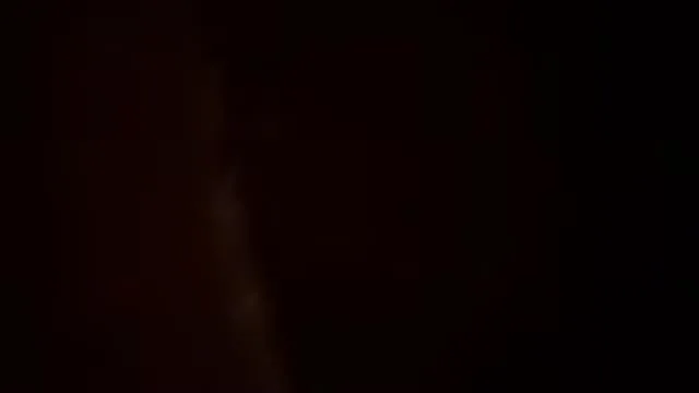 Camgirl LittleBabe en live webcam amateur