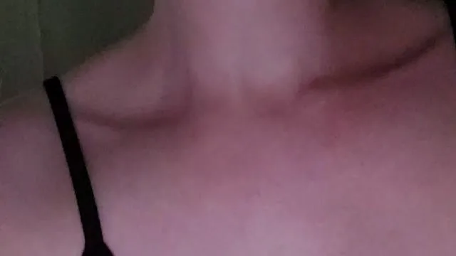 Camgirl KetrinAh en live webcam amateur