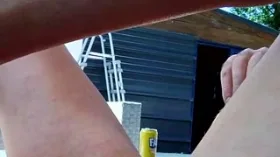 Camgirl Ben4005 en live webcam amateur