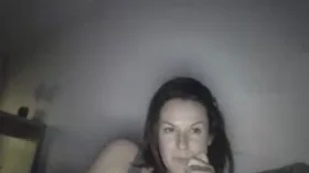 Camgirl maya8 en live webcam amateur