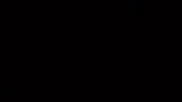 Camgirl Giulla26 en live webcam amateur