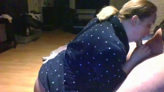 Camgirl GeilAngie en live webcam amateur