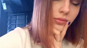 Camgirl DanaDavina en live webcam amateur