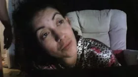 Camgirl Inara en live webcam amateur