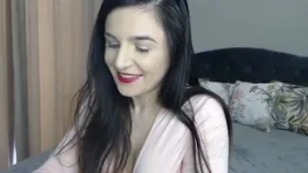 Camgirl EmmaGrace en live webcam amateur