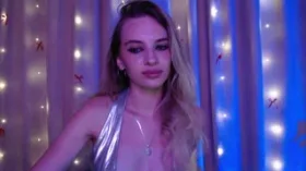Camgirl Aria9437 en live webcam amateur