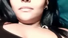 Camgirl RydaPassion en live webcam amateur