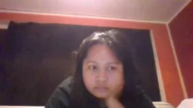Camgirl MissLillys en live webcam amateur