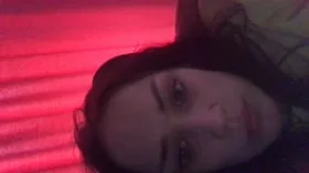 Camgirl Ilatania en live webcam amateur