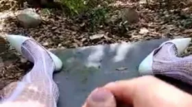 Camgirl citizencum en live webcam amateur