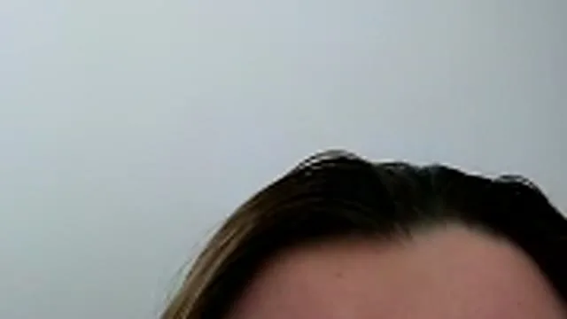 Camgirl Grosseins88 en live webcam amateur