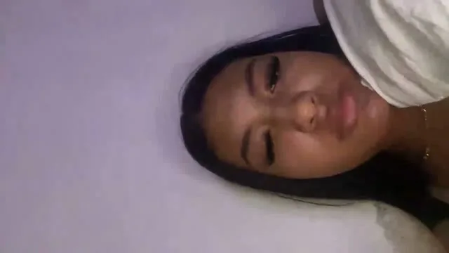 Camgirl BiCamsX en live webcam amateur
