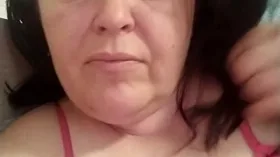 Camgirl Sukara37 en live webcam amateur