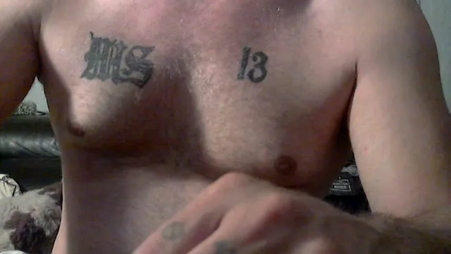 Camgirl tommy66 en live webcam amateur