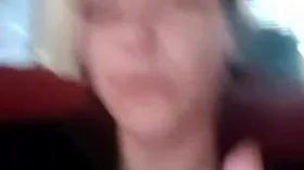 Camgirl Meufcool en live webcam amateur