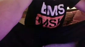 Camgirl SickBoy21 en live webcam amateur