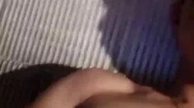 Camgirl Vergudo1235 en live webcam amateur