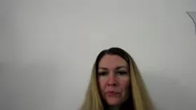 Camgirl ElinaPalmer en live webcam amateur