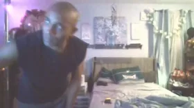 Camgirl Kisstofer7 en live webcam amateur