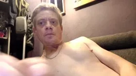 Camgirl klnudist en live webcam amateur