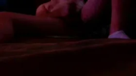 Camgirl Roybiboy en live webcam amateur