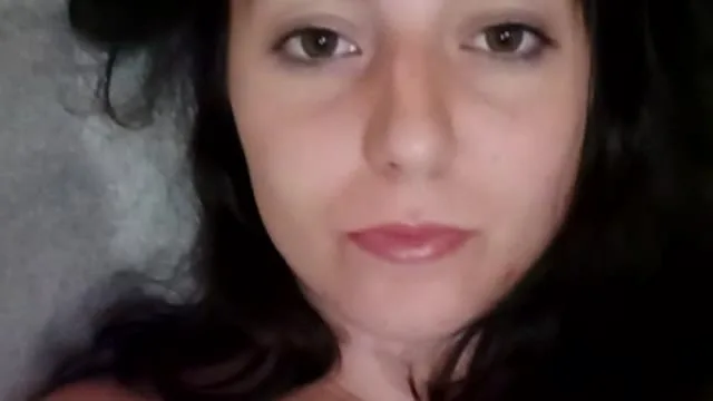 Camgirl hotunicorn en live webcam amateur
