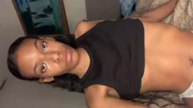 Camgirl Letzy004 en live webcam amateur