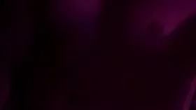 Camgirl Badly22 en live webcam amateur