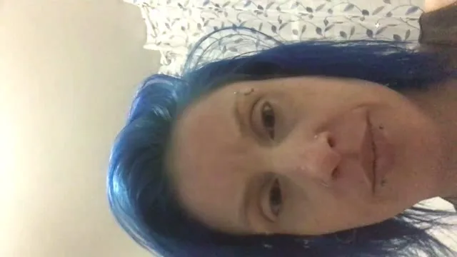 Camgirl Dawnxo en live webcam amateur