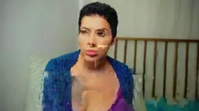 Camgirl missdeini en live webcam amateur