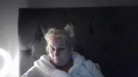 Camgirl daddeesbbyg en live webcam amateur