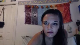 Camgirl tinydelight0 en live webcam amateur