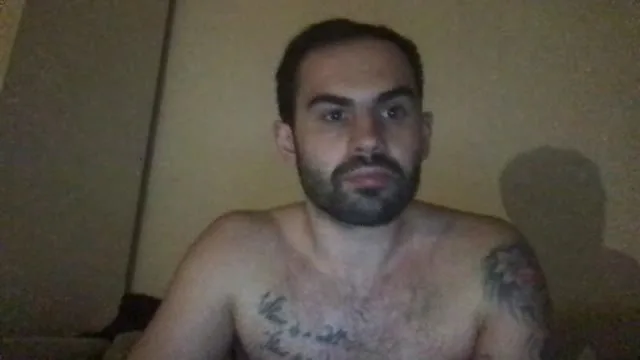 Camgirl thesexyguy en live webcam amateur