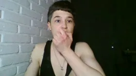 Camgirl Libidine en live webcam amateur