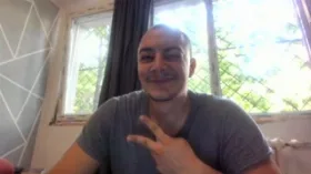 Camgirl WarmWeather en live webcam amateur