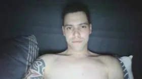 Camgirl TravestiKar1 en live webcam amateur