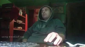 Camgirl earlp0wel en live webcam amateur