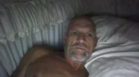 Camgirl chuck88 en live webcam amateur