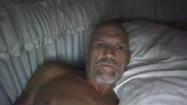 Camgirl chuck88 en live webcam amateur